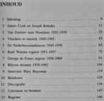 Haring & Hawaii / Publicatiereeks Poparchief Nederland / 1, Boeken, Verzenden, Gelezen, L. Mutsaers