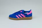 Adidas Handball Spezial Lucid Blue Pink (Dames), Ophalen of Verzenden, Nieuw