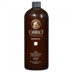Orro Venezia Remedy - The Enerziging Shampoo 250ml, Ophalen of Verzenden, Nieuw, Shampoo of Conditioner