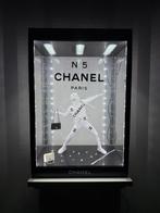 Artpej - Banksy Bag Thrower, Antiek en Kunst