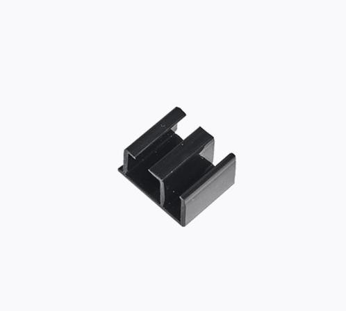 in-lite evo flex clips, Tuin en Terras, Buitenverlichting, Ophalen of Verzenden