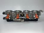 Kawasaki Z1000 Throttle body, Motoren, Onderdelen | Kawasaki, Ophalen of Verzenden, Nieuw