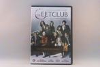 De Eetclub (DVD), Verzenden, Nieuw in verpakking