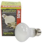 Komodo Warmtelamp Es - 50 WATT (73883), Verzenden, Nieuw