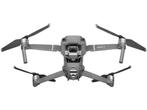 DJI Mavic 2 Pro - Drone - 4K Videoresolutie - Grijs, Verzenden, Zo goed als nieuw