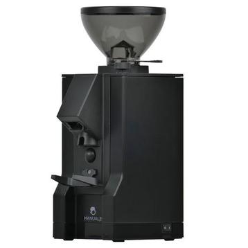 Eureka Mignon Manuale (black) beschikbaar voor biedingen