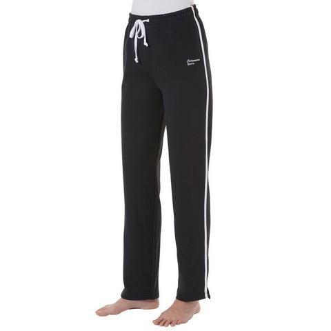 Catamaran Sportbroek, Kleding | Dames, Broeken en Pantalons, Nieuw, Verzenden