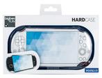 Bigben Hard Case voor PS Vita Slim - Transparant (Nieuw), Spelcomputers en Games, Verzenden, Nieuw