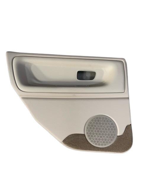 Volvo interieur paneel  S70  V70  V70 XC links achter beige, Auto-onderdelen, Interieur en Bekleding, Nieuw, Volvo, Verzenden