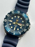 Seiko - 5 Sports Baby Monster - Zonder Minimumprijs -