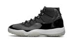Air Jordan 11 Retro Jubilee 25th Anniversary - maat 43, Verzenden, Nieuw, Sneakers of Gympen, ["Nike Air Jordan","Jordan","Nike","Air Jordan","Nike Air"]