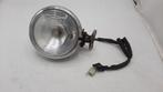 Sym Allo / Koplamp Chrome, Nieuw, Koplamp, Ophalen of Verzenden, SYM