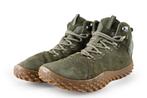 Merrell Wandelschoenen in maat 40½ Groen | 10% extra korting, Kleding | Dames, Schoenen, Verzenden, Merrell, Wandelschoenen, Zo goed als nieuw
