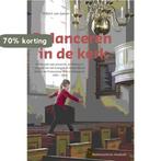 Balanceren in de kerk 9789023928041 Wilbert van Iperen, Verzenden, Zo goed als nieuw, Wilbert van Iperen