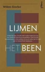 Lijmen / Het Been | Willem Elsschot | 9789025313210, Zo goed als nieuw, Willem Elsschot