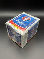 2016 Panini UEFA EURO France 2016 - MyPaniniWorld, Nieuw