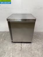 RVS Combisteel Koeling Koelkast 230V Horeca, Ophalen of Verzenden, Gebruikt