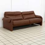 De Sede 4 Persoons Zitbank Design Bank, Huis en Inrichting, Banken | Sofa's en Chaises Longues, Ophalen of Verzenden, Nieuw