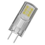 OP=OP Ledvance LED GY6.35 2.6W 2700K 300lm 12V Ø1.4x4cm N.., Ophalen of Verzenden, Nieuw