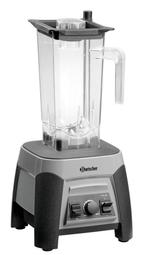 Bartscher Blender Pro 2,5L, Ophalen of Verzenden, Nieuw in verpakking