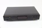 Marantz / Ah! - Njoe Tjoeb 4000 Cd-speler, Nieuw