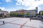 Kantoorruimte te huur Stadhuisplein 10 Eindhoven, Huur, Kantoorruimte