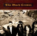 cd - The Black Crowes - The Southern Harmony And Musical..., Verzenden, Zo goed als nieuw