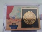 Panini - 1 Card - Disney Anthology - Donald Duck - Disney, Nieuw