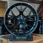 18 Inch 5x112 C43 AMG Style - Passend op Mercedes, Ophalen of Verzenden, Nieuw, Velg(en)