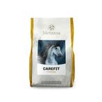 Metazoa Paardenvoer Carefit Timothee 15 kg, Nieuw, Verzenden