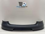 Achterbumper - Type met PDC   Camera - Vw Polo 6C - OEM..., Verzenden, Nieuw, Deur