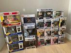 Funko - Funko Pop - 2010-2020 - V.S.