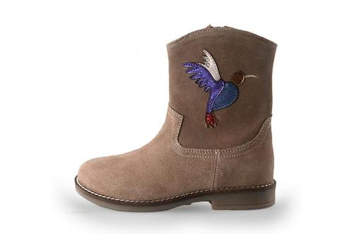 Muyters Laarzen in maat 29 Bruin | 10% extra korting, Kinderen en Baby's, Kinderkleding | Schoenen en Sokken, Jongen of Meisje