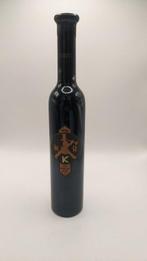 2002 Mr. K The Straw Man - Californië - 1 Halve fles (0.375, Nieuw