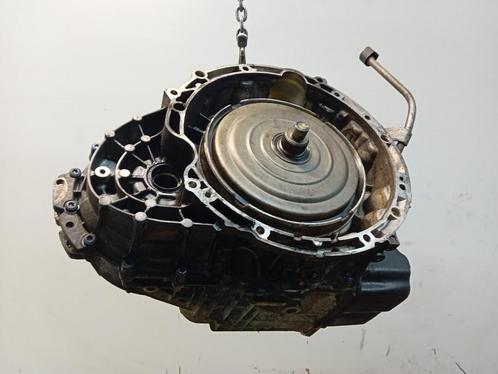 Versnellingsbak automaat Mercedes-Benz B-Class  B 180 CDI /, Auto-onderdelen, Transmissie en Toebehoren, ARN erkend, Stiba lid