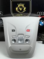 Peugeot Rifter binnen verlichting bj.2020 Artnr.9817291177, Gebruikt, Peugeot