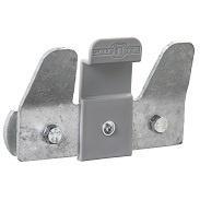 MultiLock CalfOTel, Dieren en Toebehoren, Runderen