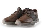 Skechers Instappers in maat 42 Bruin | 10% extra korting, Skechers, Bruin, Verzenden, Instappers