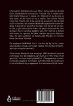 De pest 9789089544575 Albert Camus, Boeken, Verzenden, Zo goed als nieuw, Albert Camus