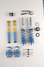 BILSTEIN B14 Schroefset Citroën C2 (JM_) BJ: 09/03-, Auto-onderdelen, Nieuw, Citroën