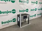 Bott Vario aluminium gebruikte bedrijfswagen inrichting (nr, Ophalen of Verzenden