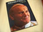 Giansanti, G. - Johannes Paulus II / portret van een paus, Nieuw, Verzenden