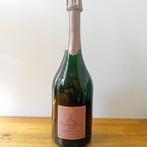2000 Deutz, William deutz - Champagne Rosé - 1 Fles (0,75, Nieuw