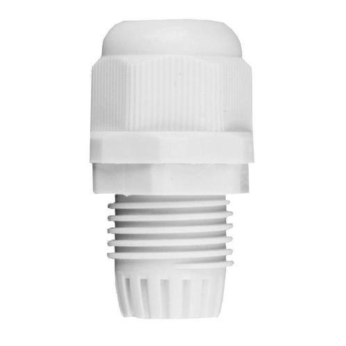 LED Lichtlijn Jupiter | Kabelwartel | PG13.5, Zakelijke goederen, Kantoor en Winkelinrichting | Kantoormeubilair en Inrichting
