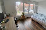 Kamer Steenbokstraat in Enschede, 20 tot 35 m², Enschede