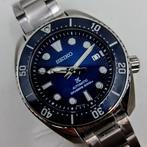 Seiko - Prospex Divers King Sumo - SPB321J1 - Heren - 2020+, Sieraden, Tassen en Uiterlijk, Nieuw