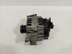 Dynamo Ford C-Max II 1.6 EcoBoost BV6N10300AA, Ophalen of Verzenden, Gebruikt, Ford