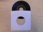 vinyl single 7 inch - Teddy Pendergrass - Hold Me, Verzenden, Zo goed als nieuw