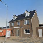 kamer in Veldhoven gevonden voor €700,- pm, 20 tot 35 m², Overige regio's