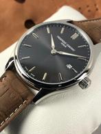 Frédérique Constant - Classics - FC-220DGS5B6 - Heren -, Sieraden, Tassen en Uiterlijk, Horloges | Heren, Nieuw